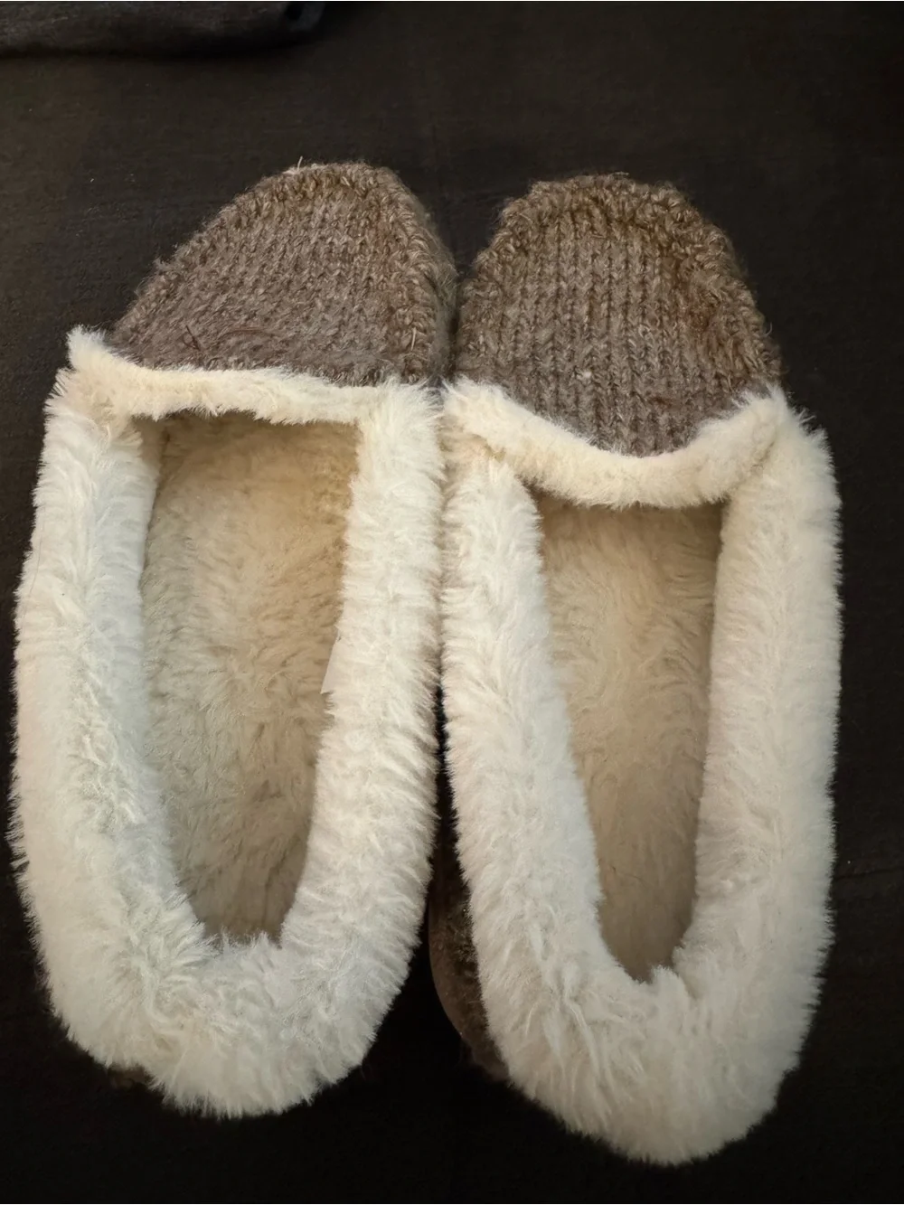 Sonoma Goods For Life cozy sonoma